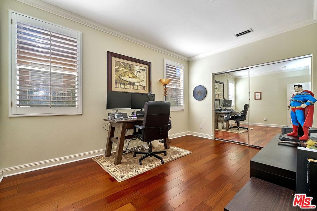 11061 Tamberly Lane Property Photo 13