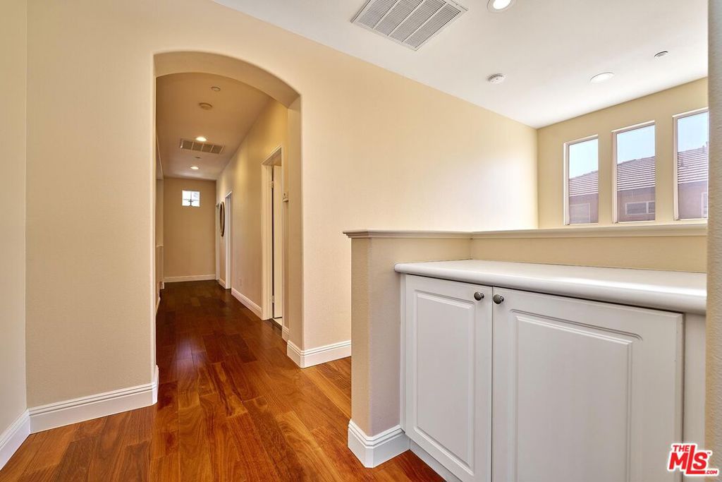 11061 Tamberly Lane Property Photo 19