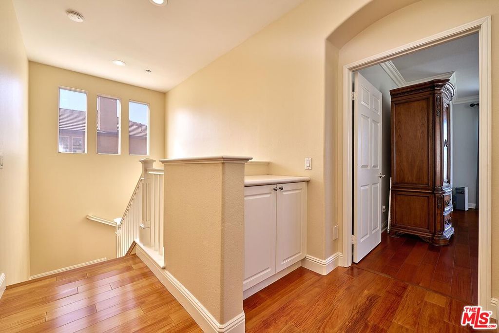 11061 Tamberly Lane Property Photo 20