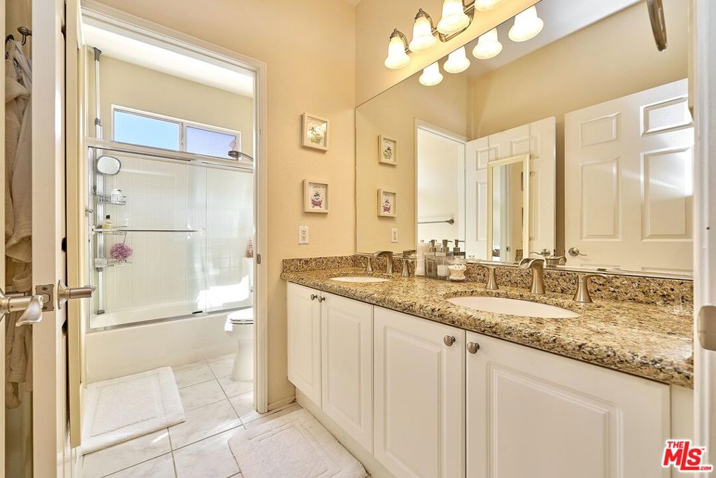 11061 Tamberly Lane Property Photo 24
