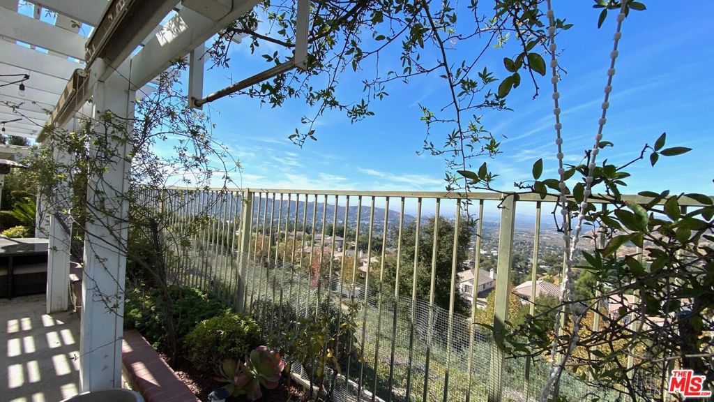 11061 Tamberly Lane Property Photo 27