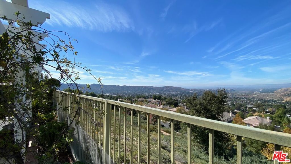 11061 Tamberly Lane Property Photo 28