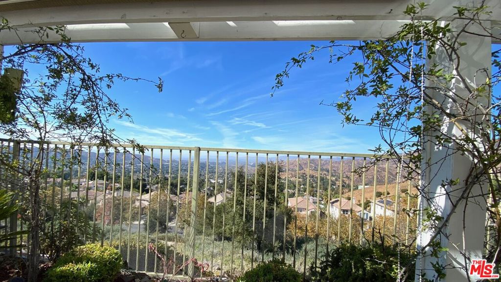 11061 Tamberly Lane Property Photo 29
