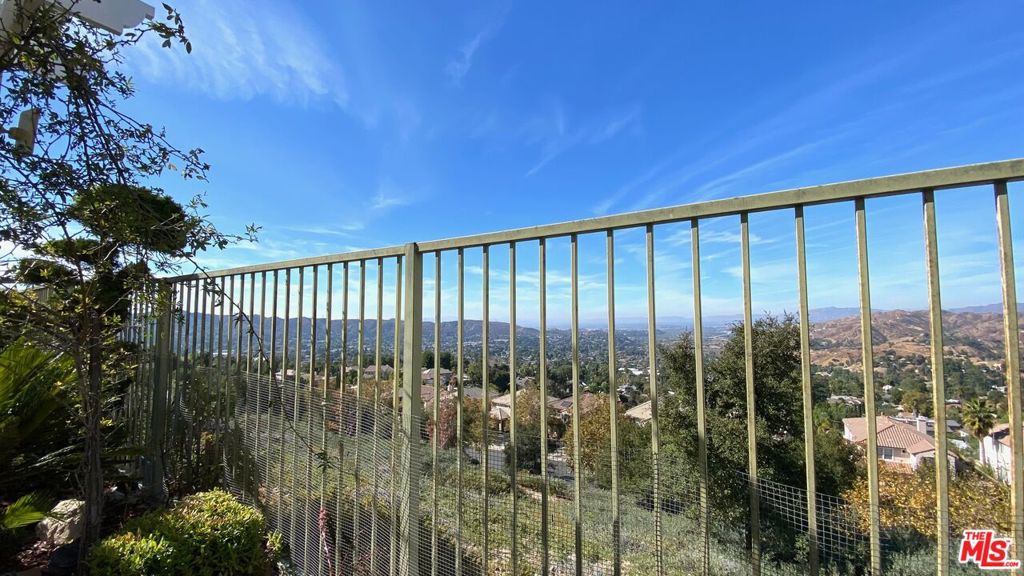 11061 Tamberly Lane Property Photo 30