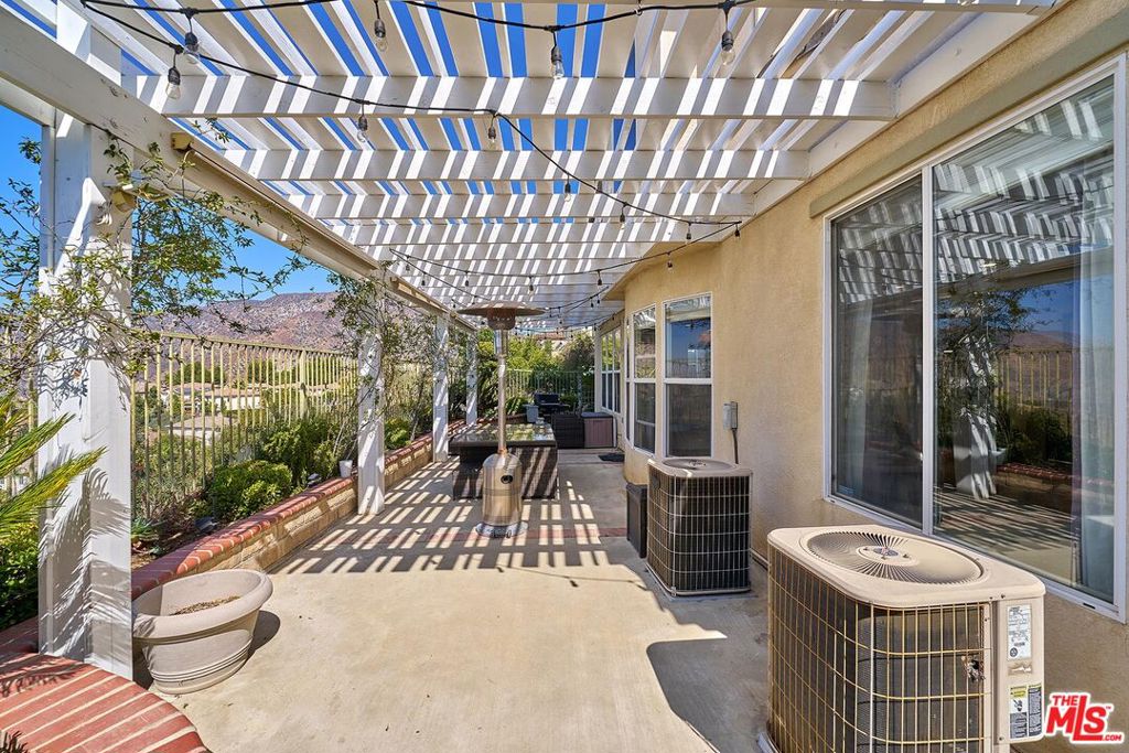 11061 Tamberly Lane Property Photo 40