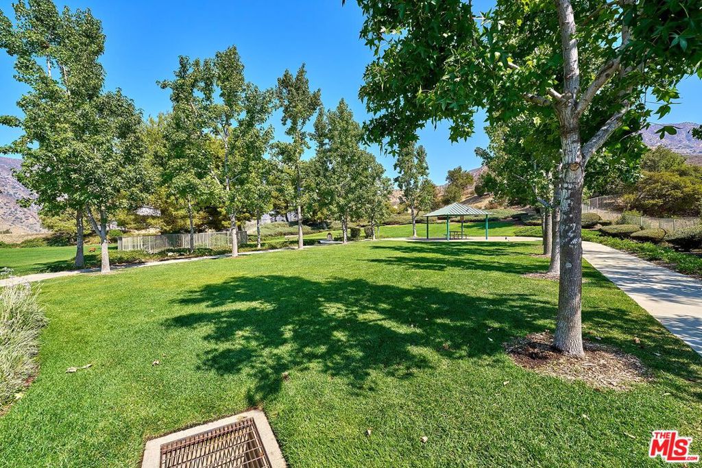 11061 Tamberly Lane Property Photo 43
