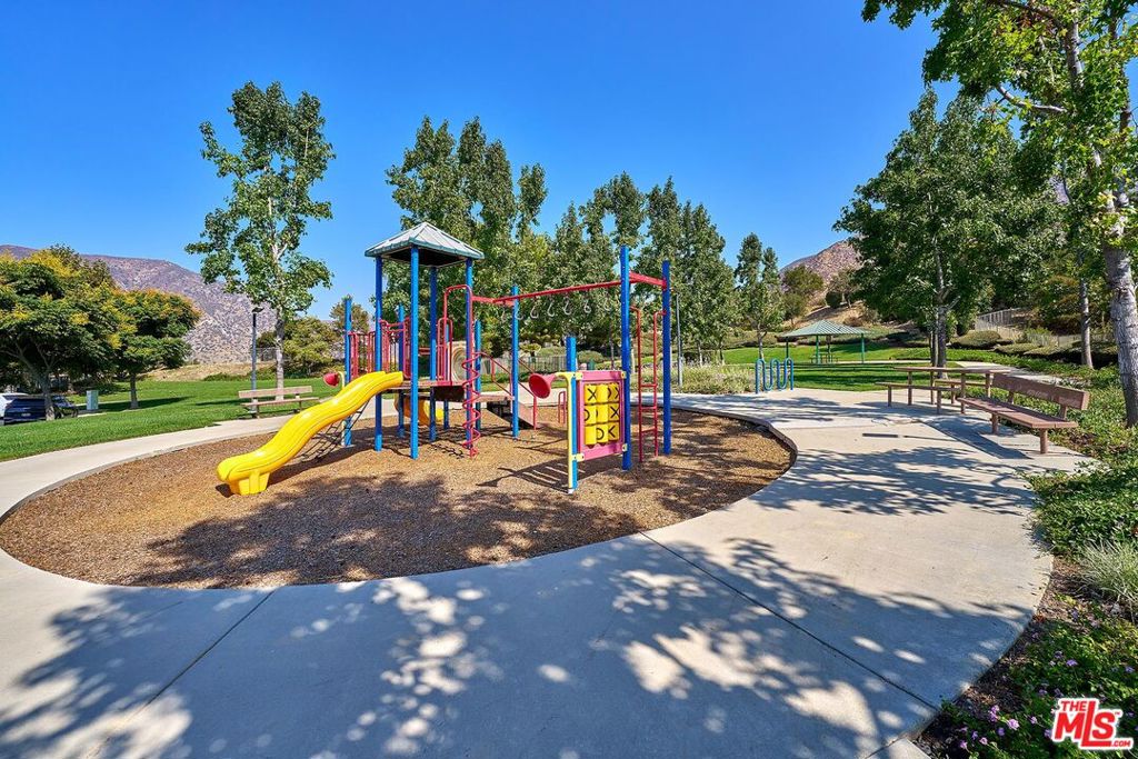 11061 Tamberly Lane Property Photo 44