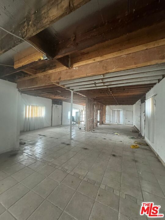 1726 W Compton Boulevard Property Photo 7