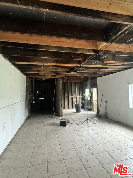1726 W Compton Boulevard Property Photo 8