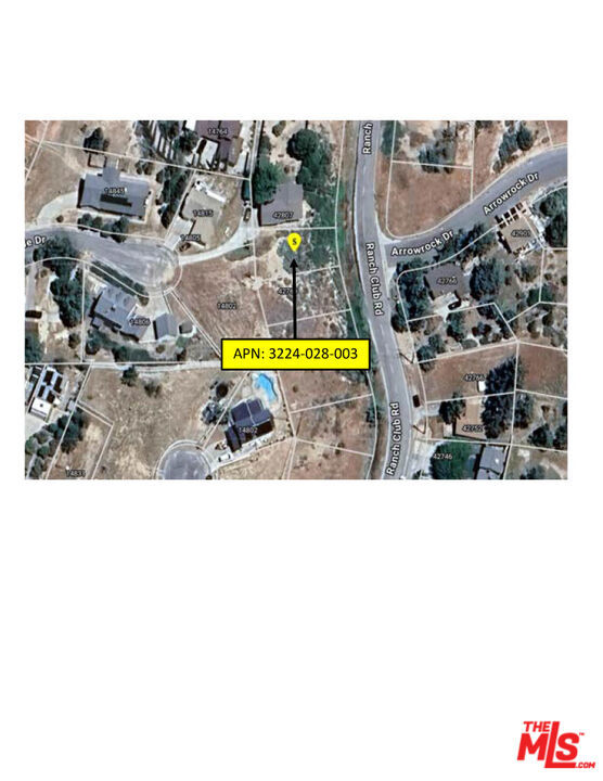 25476079 Property Photo