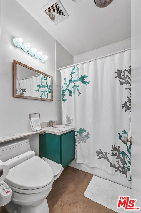 1 Spinnaker Street 2 Property Photo 16