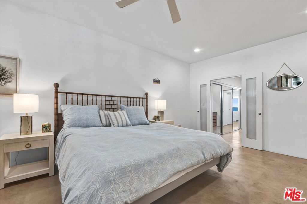 1 Spinnaker Street 2 Property Photo 17