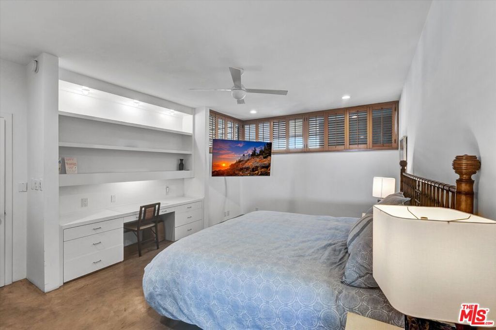 1 Spinnaker Street 2 Property Photo 19