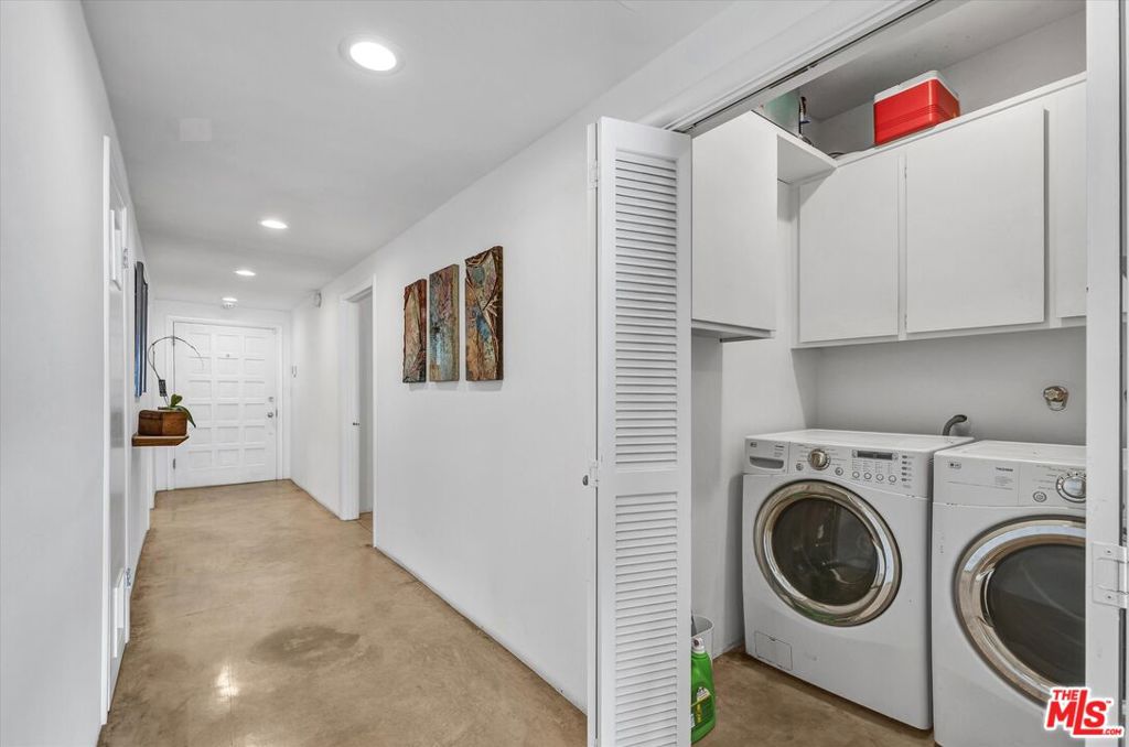 1 Spinnaker Street 2 Property Photo 20