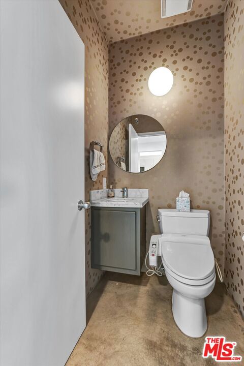 1 Spinnaker Street 2 Property Photo 21