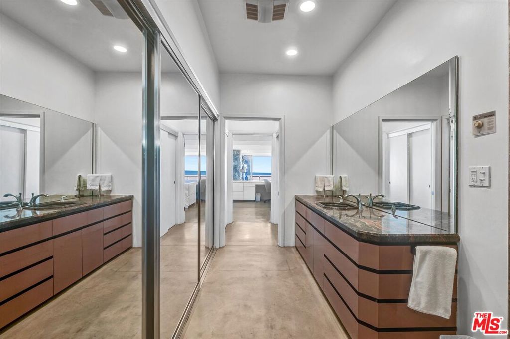 1 Spinnaker Street 2 Property Photo 22