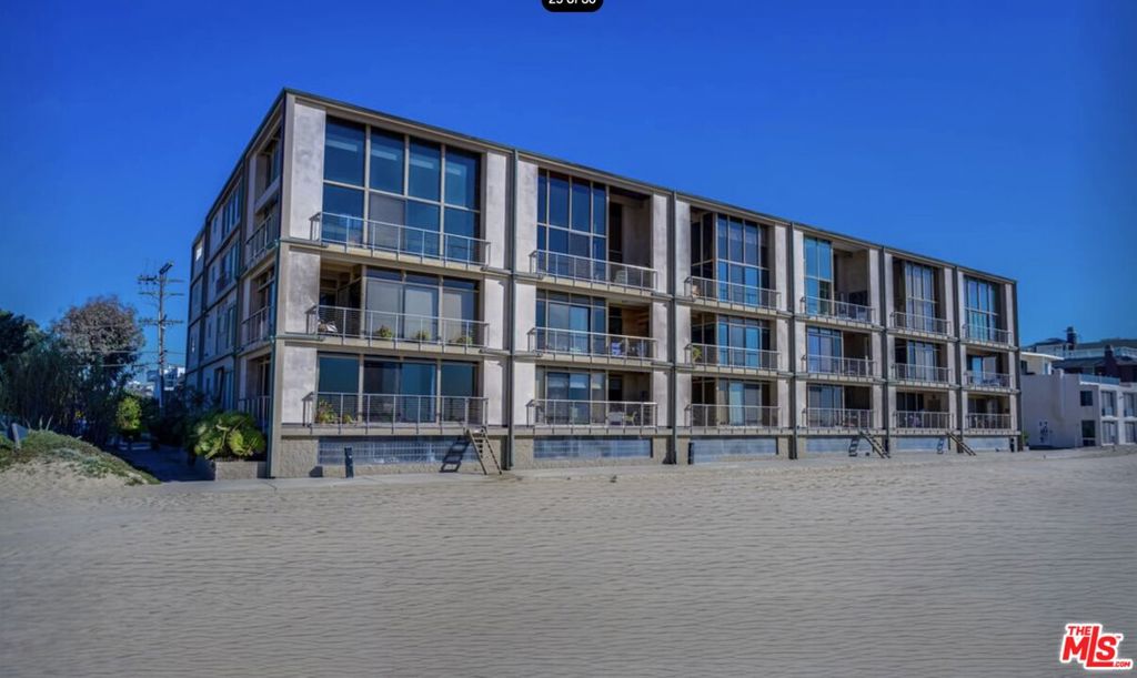 1 Spinnaker Street 2 Property Photo 24