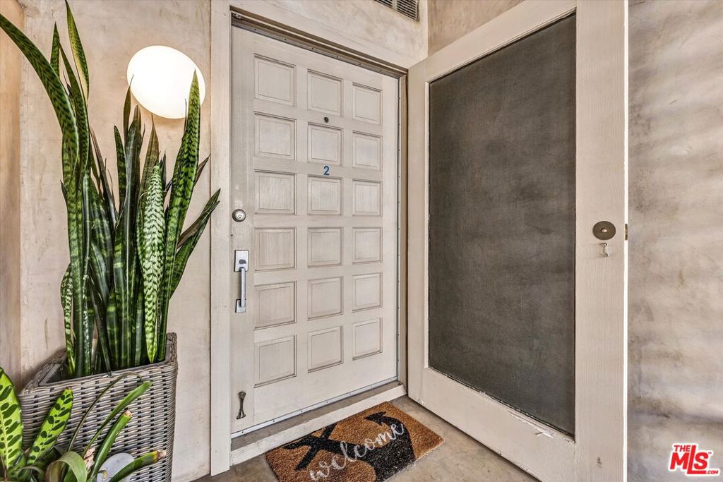 1 Spinnaker Street 2 Property Photo 27