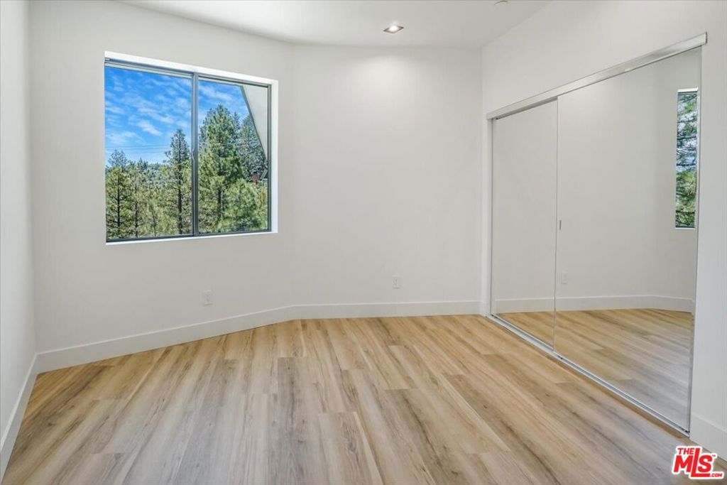 1021 Teakwood Drive Property Photo 37