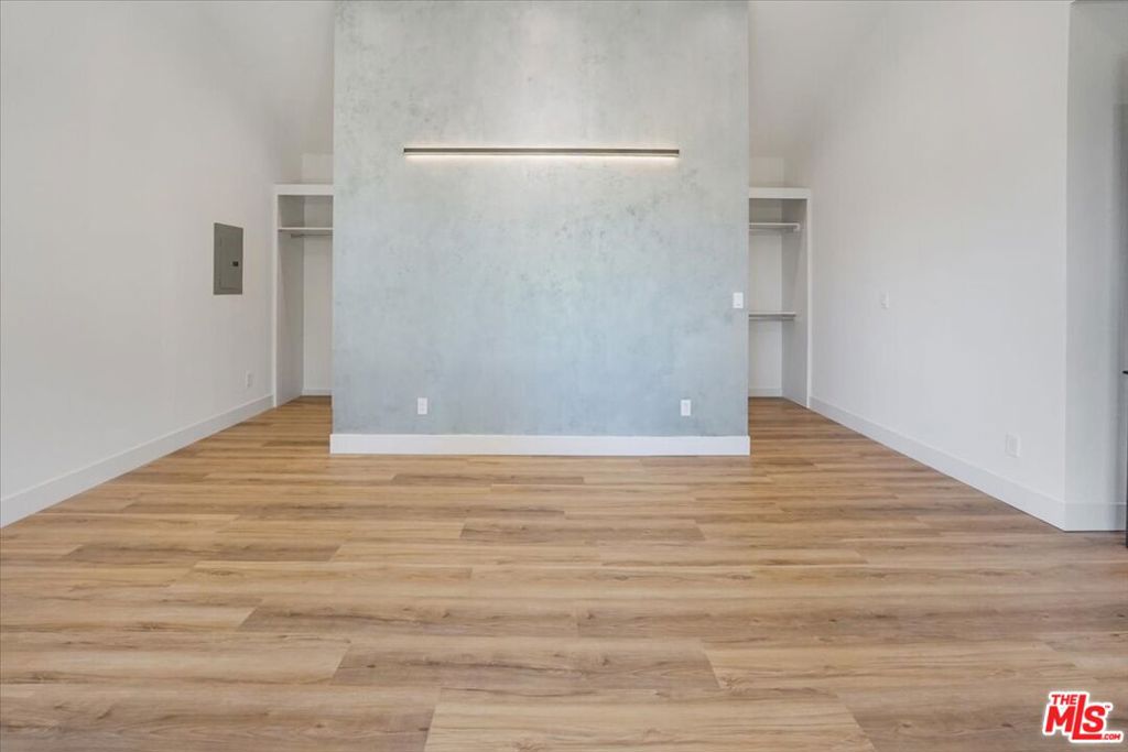 1021 Teakwood Drive Property Photo 42