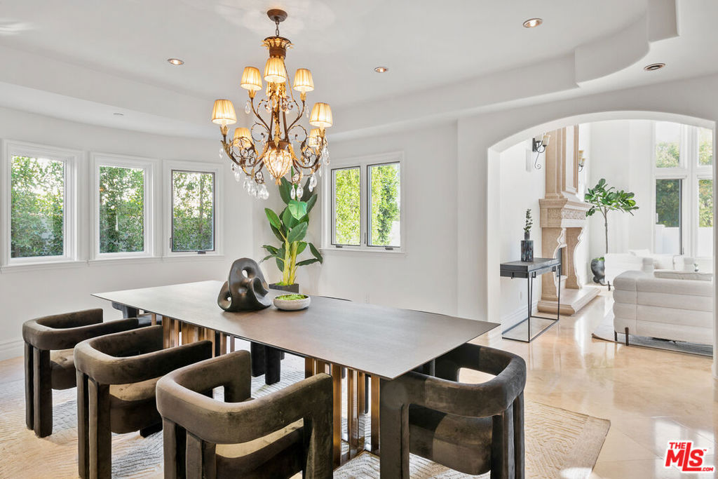 5349 Aura Avenue Property Photo 14