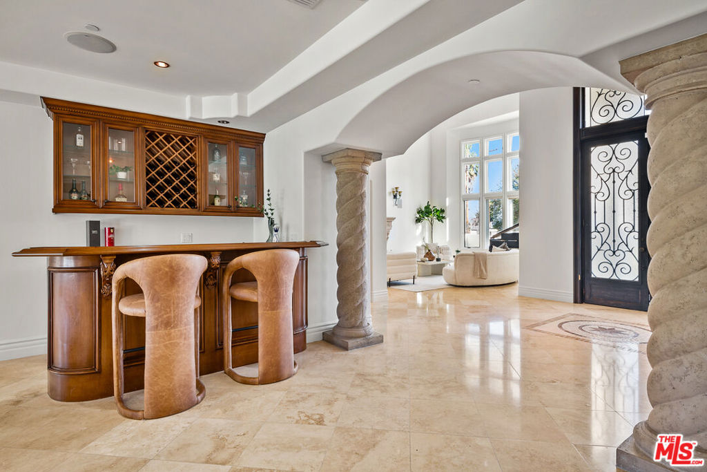 5349 Aura Avenue Property Photo 16