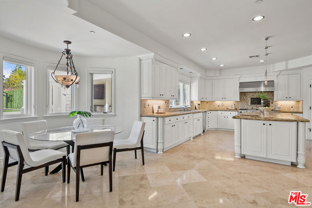 5349 Aura Avenue Property Photo 20