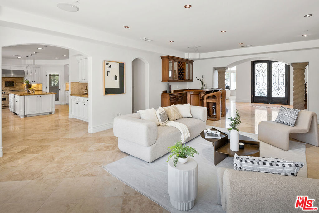 5349 Aura Avenue Property Photo 26