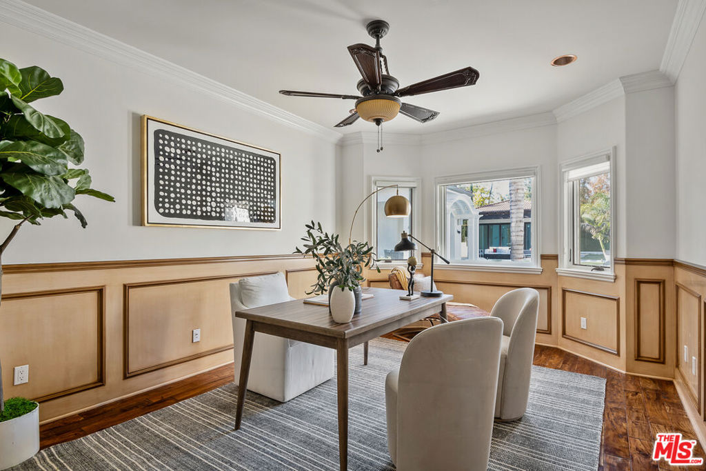 5349 Aura Avenue Property Photo 27