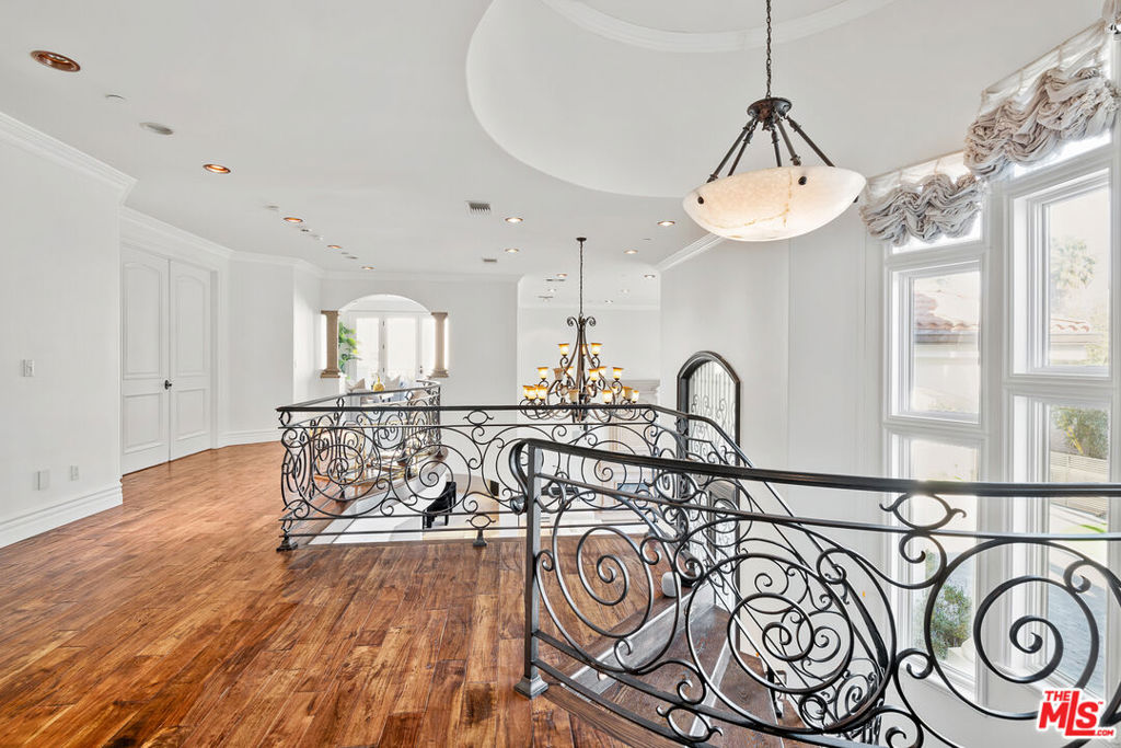 5349 Aura Avenue Property Photo 29