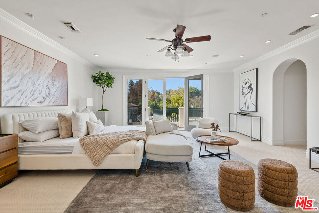 5349 Aura Avenue Property Photo 30