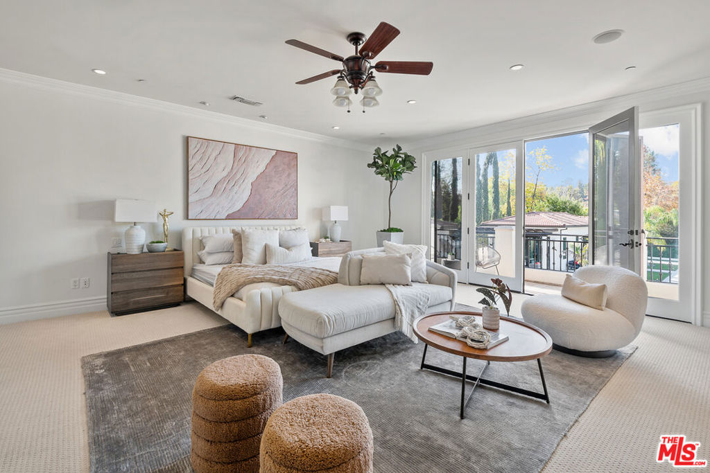 5349 Aura Avenue Property Photo 32