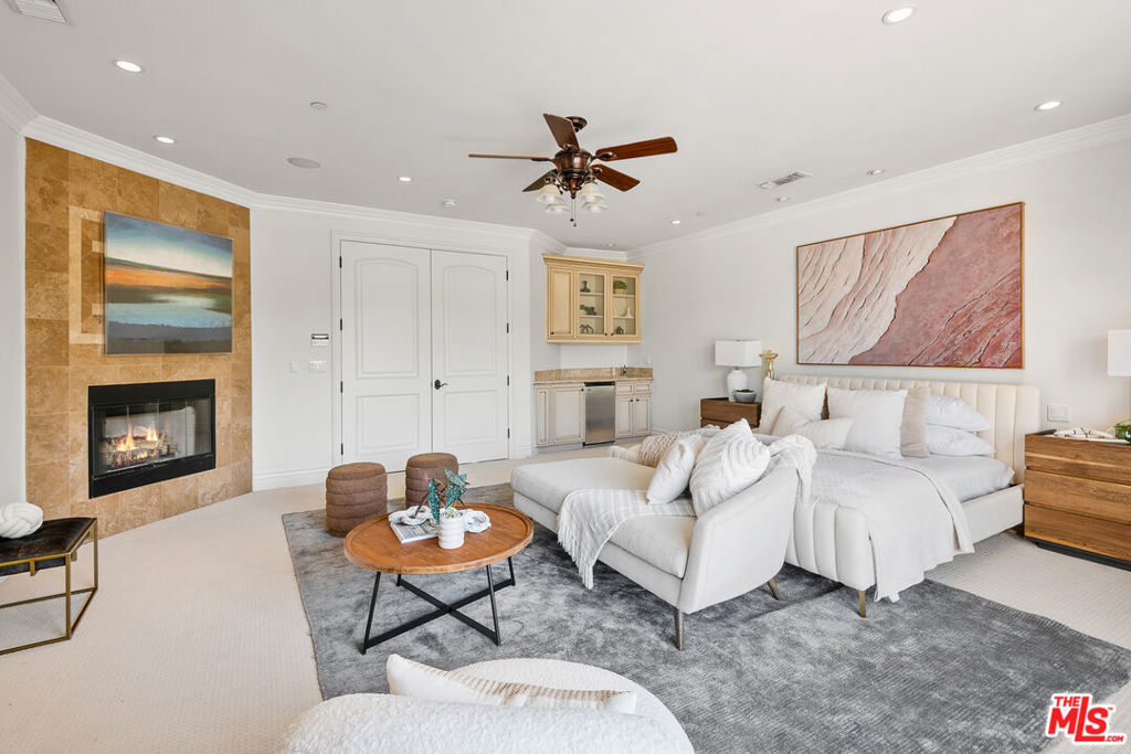 5349 Aura Avenue Property Photo 33