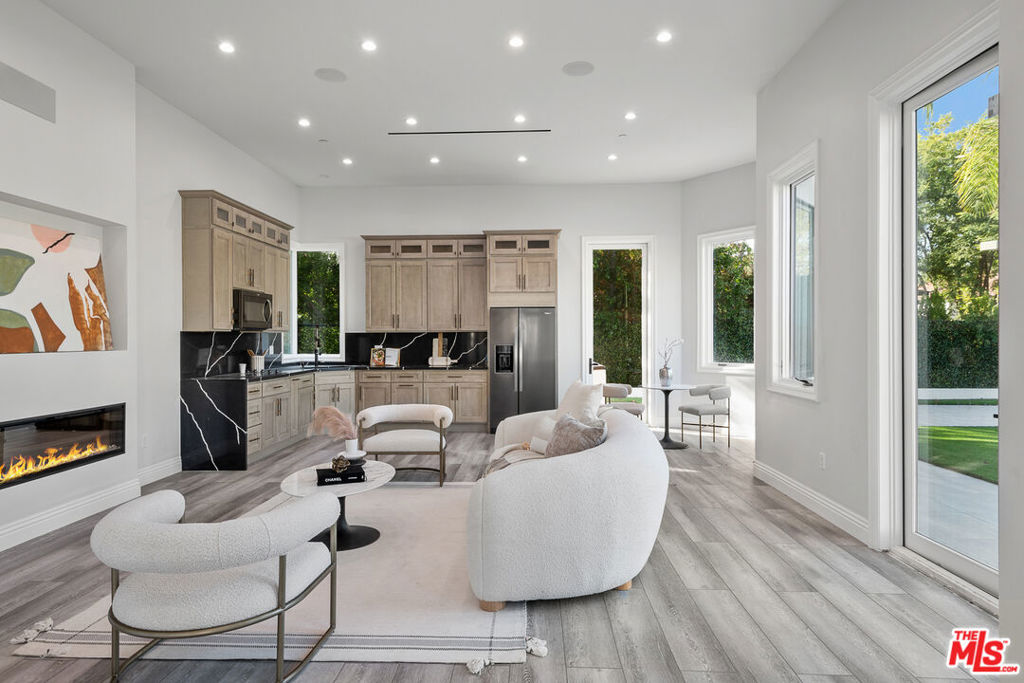 5349 Aura Avenue Property Photo 41