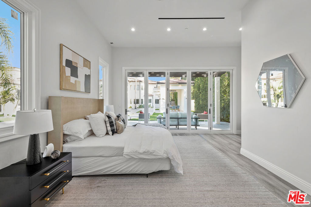 5349 Aura Avenue Property Photo 46