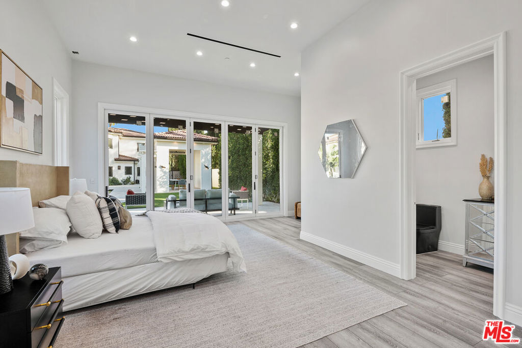 5349 Aura Avenue Property Photo 47