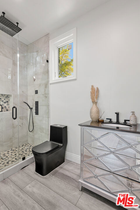 5349 Aura Avenue Property Photo 48