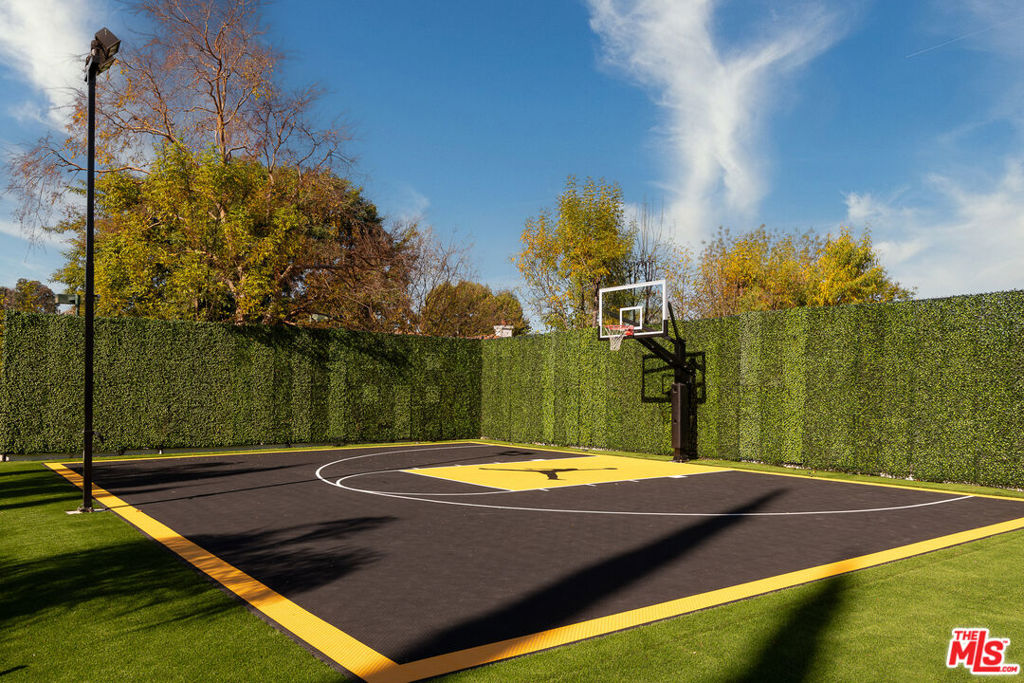 5349 Aura Avenue Property Photo 52