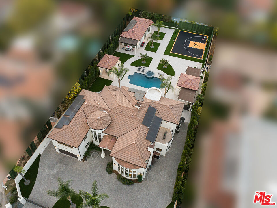 5349 Aura Avenue Property Photo 56