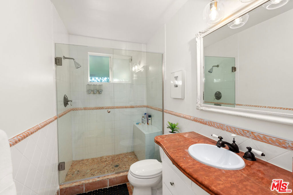 31562 Broad Beach Road Property Photo 20