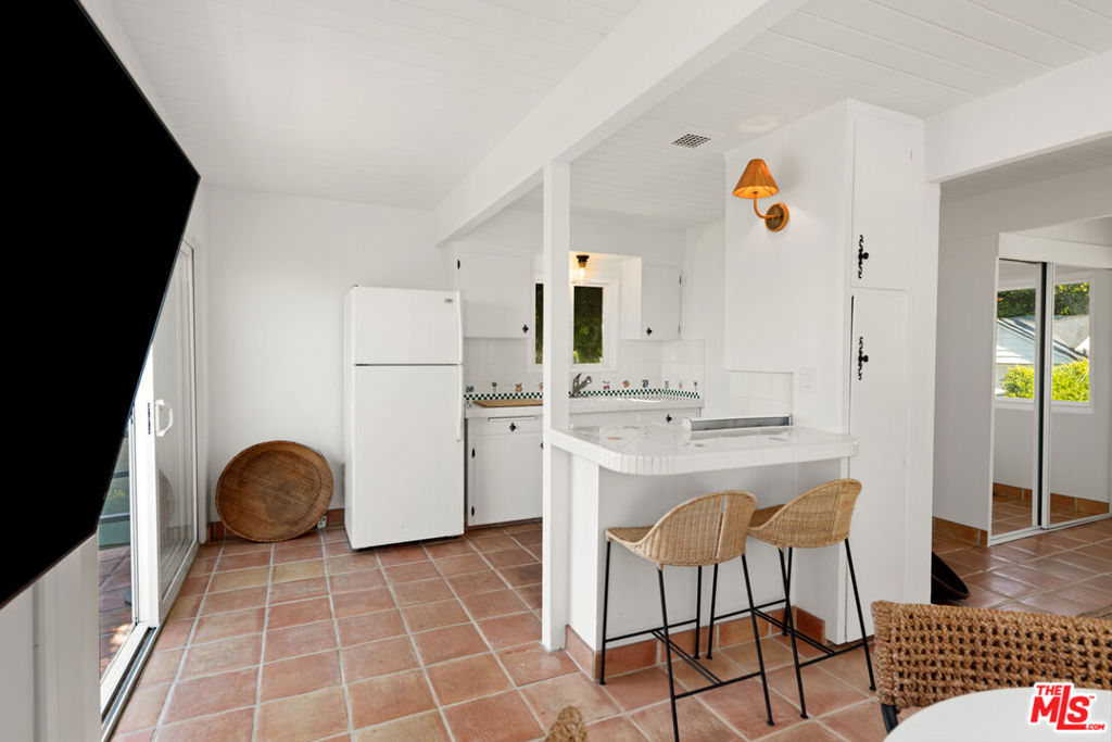 31562 Broad Beach Road Property Photo 24