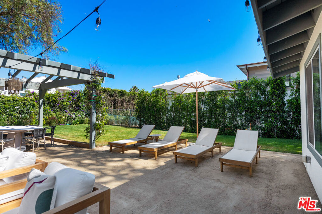 31562 Broad Beach Road Property Photo 28