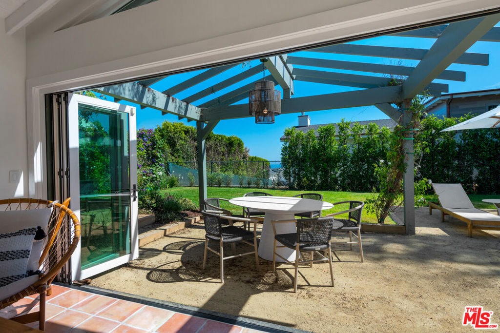 31562 Broad Beach Road Property Photo 30