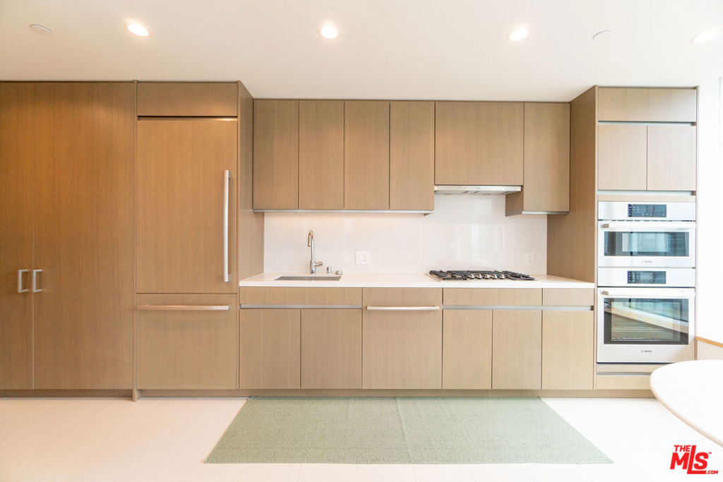 889 Francisco Street 1903 Property Photo 6