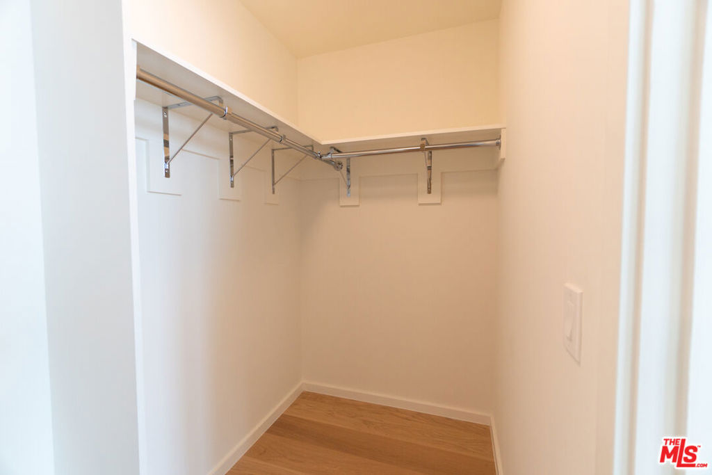 889 Francisco Street 1903 Property Photo 12