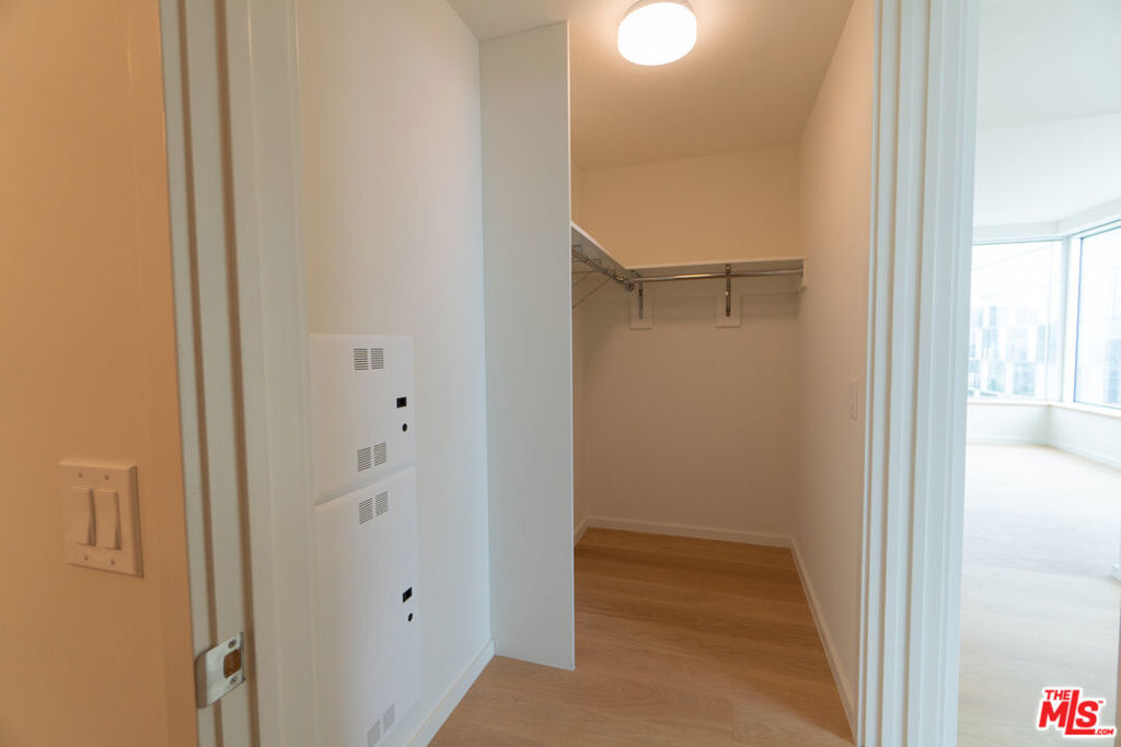 889 Francisco Street 1903 Property Photo 13