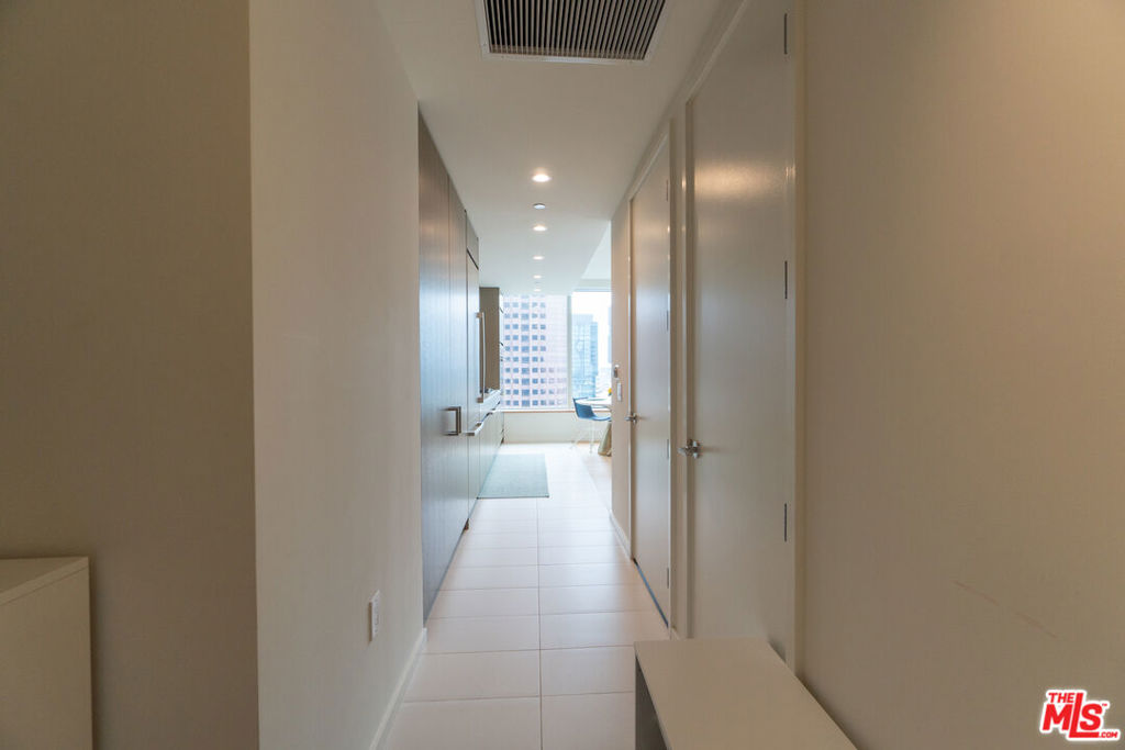 889 Francisco Street 1903 Property Photo 16