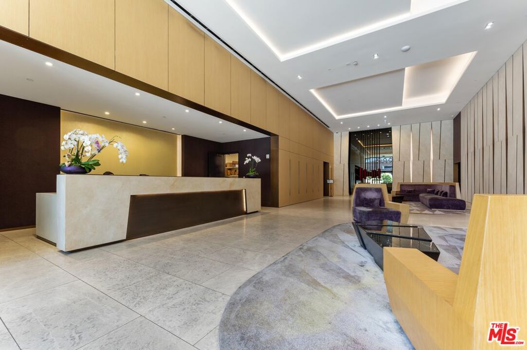 889 Francisco Street 1903 Property Photo 19