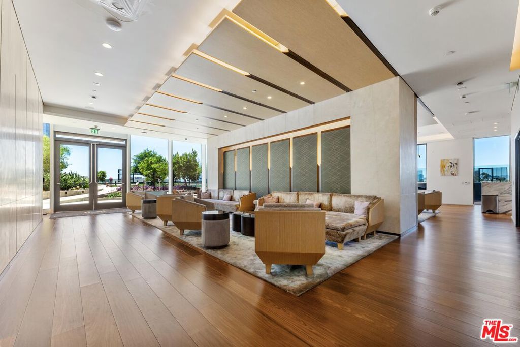 889 Francisco Street 1903 Property Photo 22