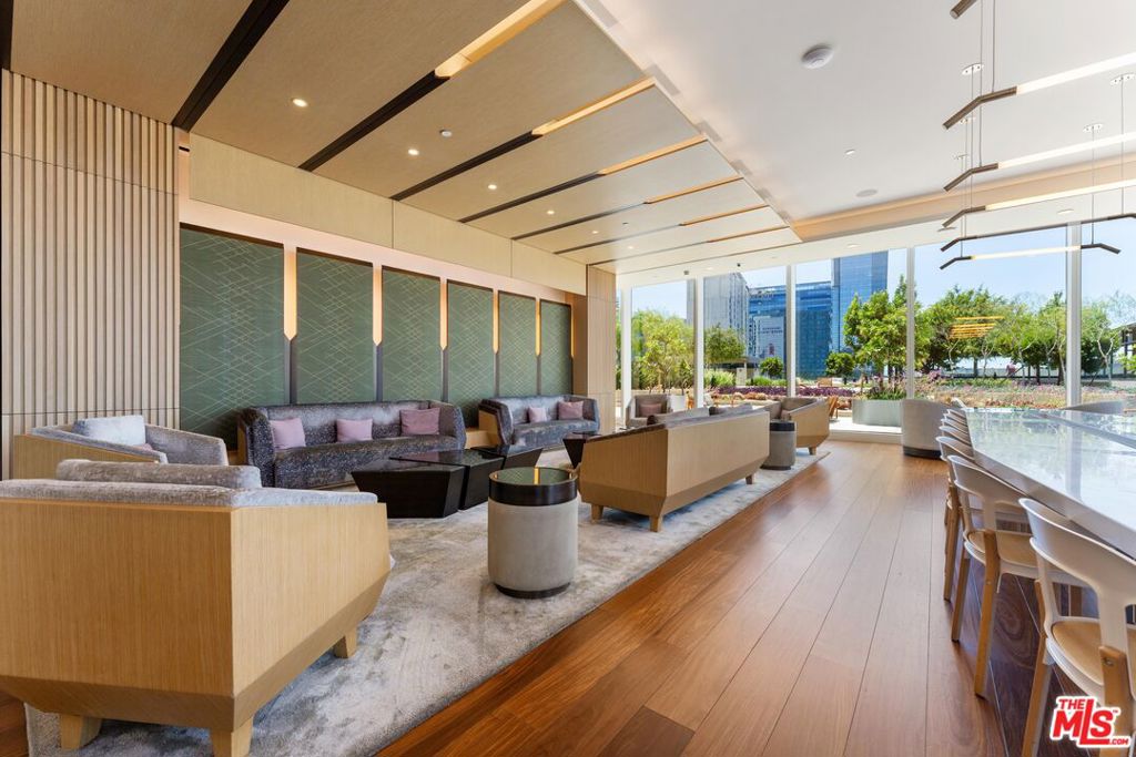 889 Francisco Street 1903 Property Photo 23